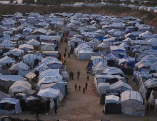 Gaza marks 6 months of ceasefire with no progress in humanitarian conditions