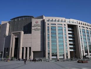 More ops expected in celebrity drug probe, chief prosecutor says