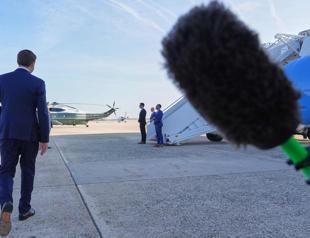 Vance warns Iran not to play US at talks in Pakistan