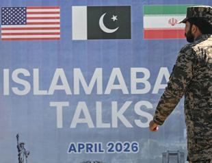 US, Iran fail to reach agreement after marathon talks