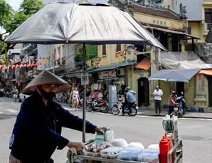 Gap between rich and poor nations grows even wider: UN