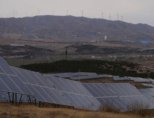 Chinas energy strategy pays off as war cramps supplies: Analysts