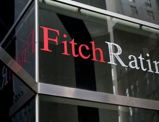 Fitch revises Türkiyes outlook to stable, affirms at BB-