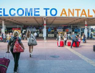 Türkiye seeks to strengthen ties with European tour operators