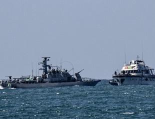 Türkiye indicts Netanyahu, other Israeli officials over Gaza flotilla