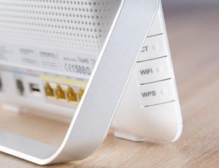 Türkiye’s fiber internet subscribers double in five years