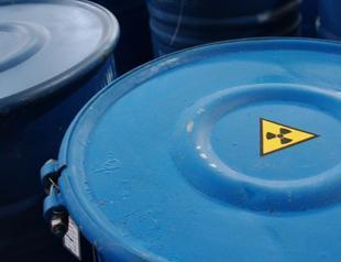 Russia offers to take in Irans enriched uranium