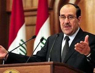 Nouri al-Malikis chances dim, Iraqi leaders revisit PM bid