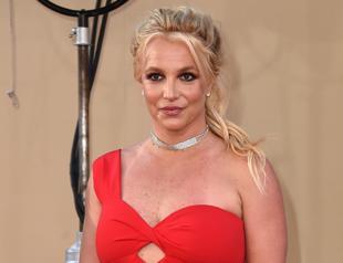 Britney Spears checks into rehab following DUI arrest