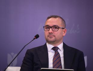 Disinflation continues across all sub-groups, says Central Bank chief