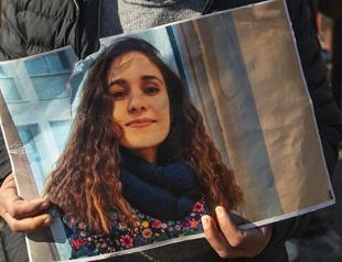 Detentions ordered for 13 suspects in long-running disappearance probe