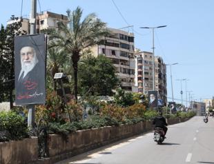 Hezbollah wont abide by any agreements from Lebanon-Israel talks