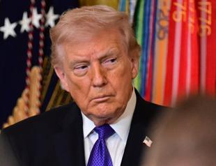 Trump: Iran talks could resume in Pakistan within next 2 days