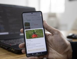 Tunceli’s digital guide brings tourists closer to hidden gems