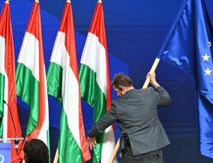 EU cautious not to rush release of funds to Hungary