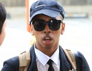 South Korea jails US streamer for public nuisance