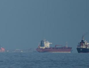 Iran explores alternative shipping routes to bypass US blockade