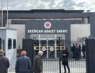 Court delays mine landslide case pending new expert report