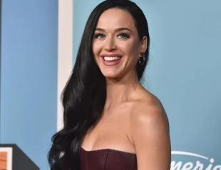 Australia police investigate Katy Perry over sexual assault allegations