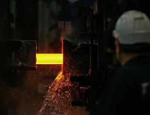 Türkiye’s mining exports rise 14 percent in first quarter