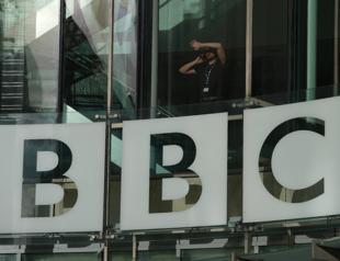 BBC plans to cut up to 2,000 jobs to reduce costs