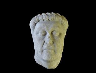 US returns Smyrna-origin marble head to Türkiye