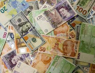 Treasury raises $2 billion through Eurobond issue