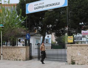 Türkiye tightens school security after deadly attacks