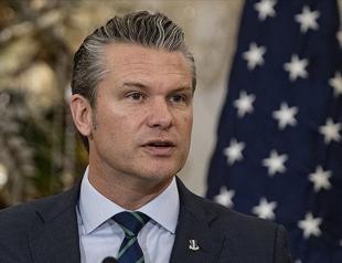 US Democrats file impeachment articles against Pentagon chief