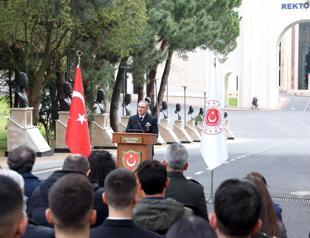 Türkiye to expand commandos as army adapts to new threats: Ministry