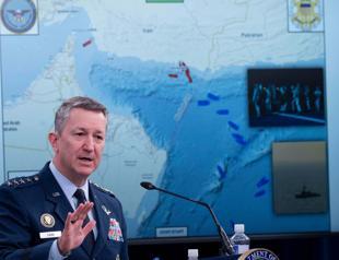 US threatens to resume strikes if Iran spurns peace offer