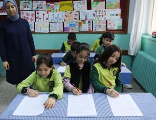 School violence is a preventable gradual process, experts say