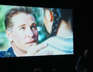 Val Kilmer returns via AI as filmmakers test Hollywoods red line
