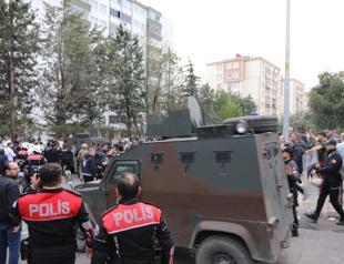 Warning signs emerge after deadly Kahramanmaraş school shooting
