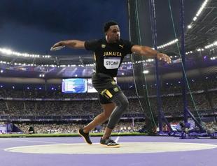 World Athletics rejects 11 athlete transfer to Türkiye