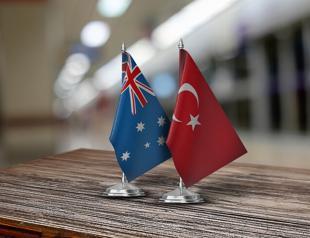 Türkiye grants visa-free travel for Australian tourists