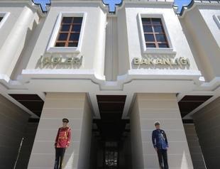 Former Tunceli governor under probe over long-running disappearance probe