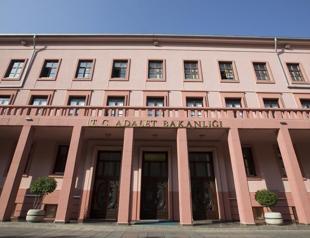 Justice Ministry plans reforms for family liability in child cases