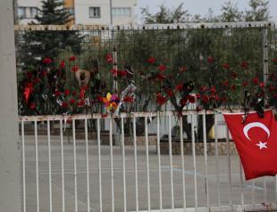 Digital trail, gun access in focus after Kahramanmaraş school attack