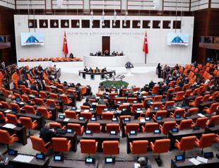 Parliament to weigh expanded leave, online restrictions