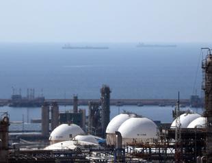 Türkiye says no talks with Iran yet to extend gas contract