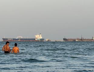 Oil prices bounce back on Iran war escalation