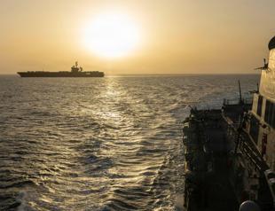 Iran not planning to attend talks with US in Pakistan