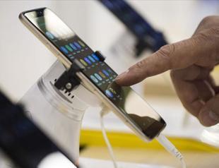 Mobile communications investments in Türkiye surge eightfold over five years