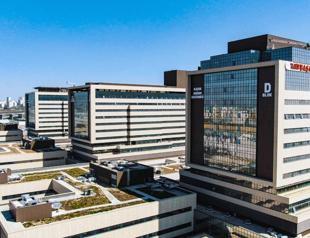 Türkiye’s health tourism faces rival campaigns amid global rise