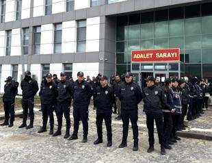 Arrest of governor’s son deepens Gülistan Doku probe