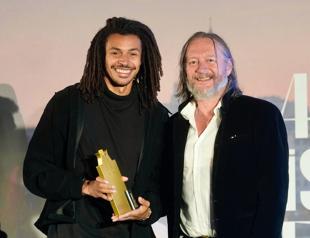 45th Istanbul Film Festival announces winners