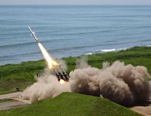 Japan overhauls decades-old weapons export rules