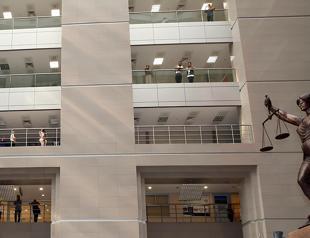 Türkiye to reopen high-profile cold cases, justice minister says