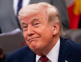 Trump says Iran violated truce as doubt surrounds peace talks